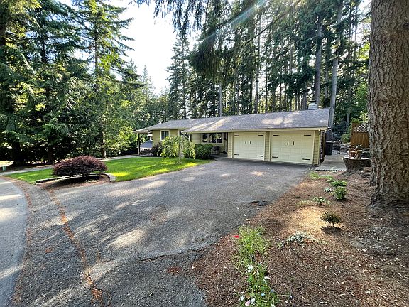 3rd image of 17639 197th Ave NE