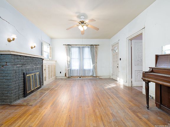 4th image of 538 W MAYFIELD BLVD
