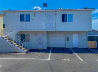 382 Vance St UNIT A, Chula Vista, CA 91910