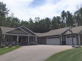 5430 Richland Cv, Wisconsin Rapids, WI 54494