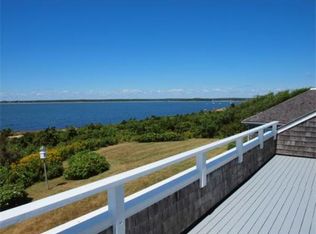 188 Mishaum Point Rd, Dartmouth, MA 02748