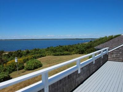 188 Mishaum Point Rd, Dartmouth, MA, 02748