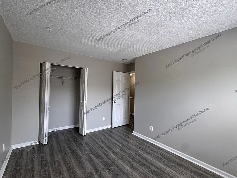 424 Alero Rd — Photo 22