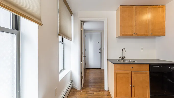 Rented by Terra Magia Inc | media 4