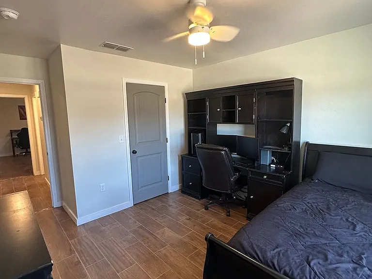 2405 Joes Ln — Photo 15