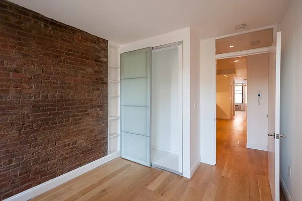 Rented by Sierra Residential | media 45