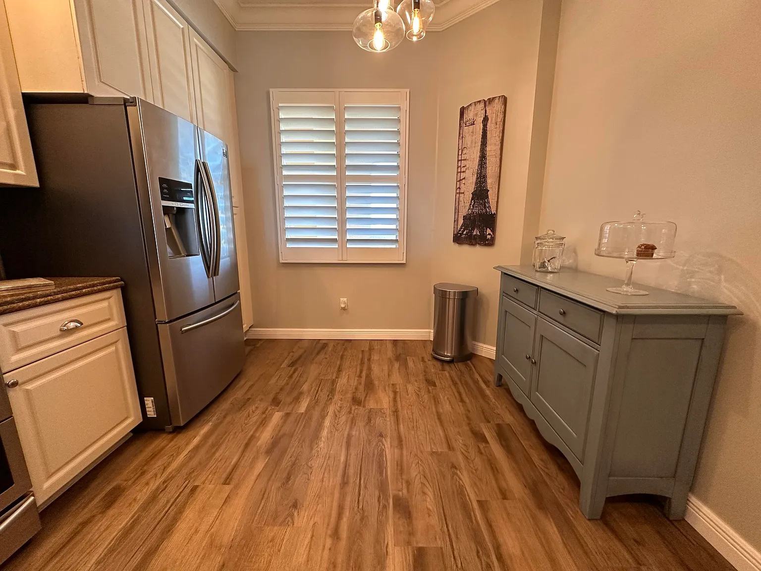 2 bed, 2.0 bath, 1989 sqft, $3,000 — Photo 4