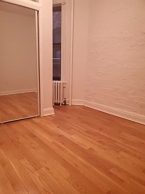 Rented by Jason A Moore, LREB | media 3