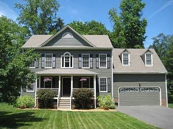 1st image of 9406 Aynhoe Ln