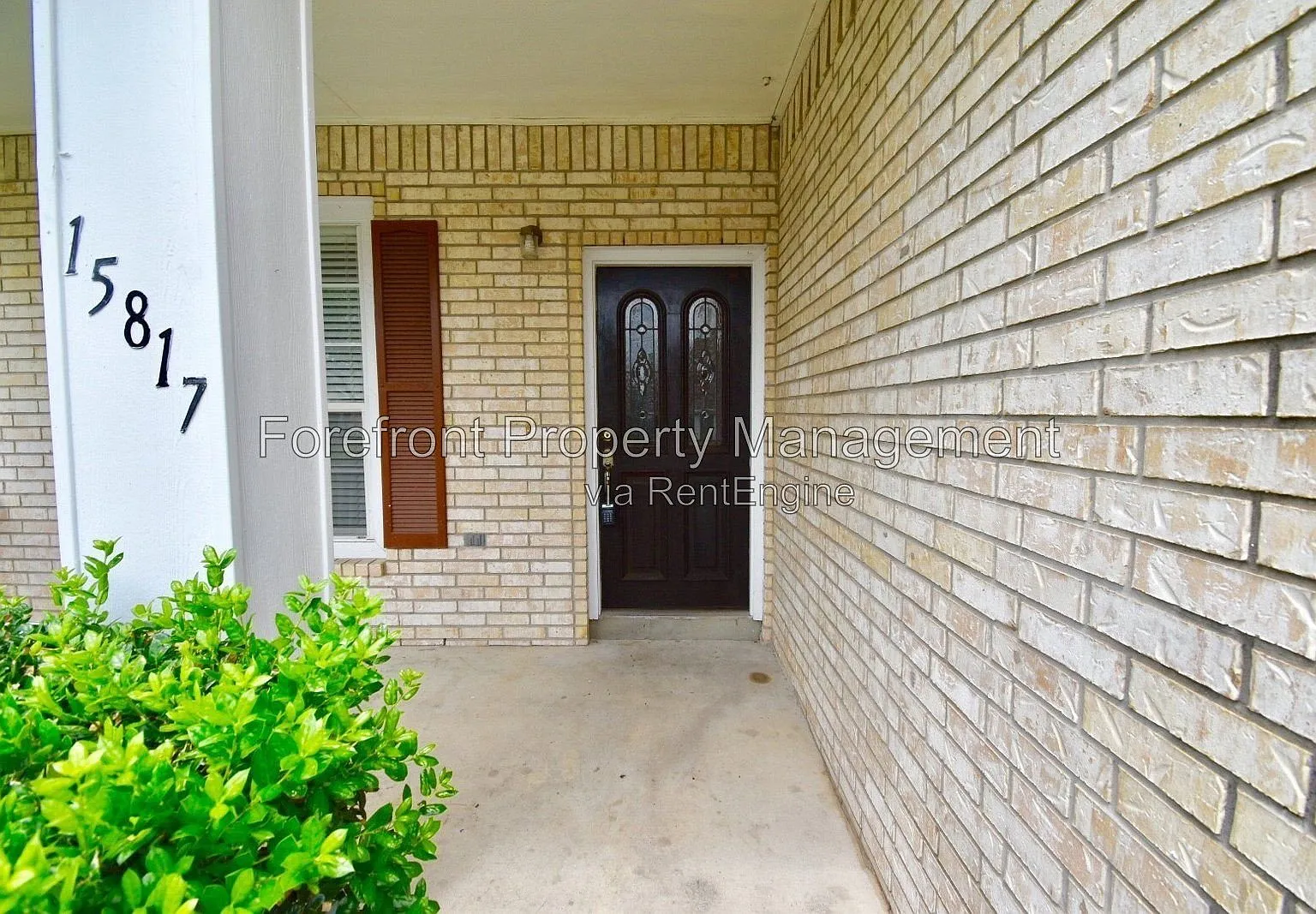 3 bed, 2.5 bath, 2267 sqft, $1,625 — Photo 3