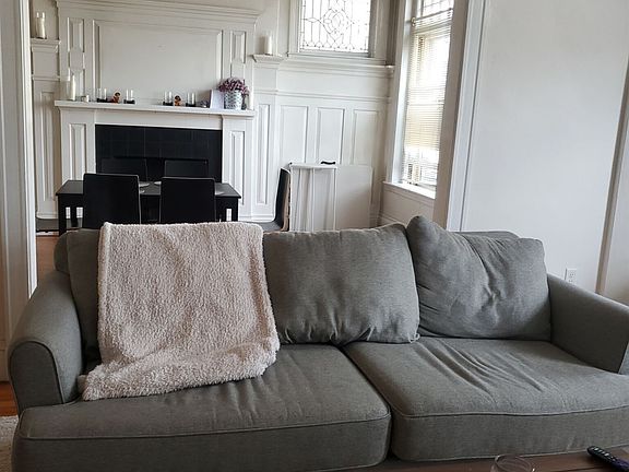 internal_building_photo_4