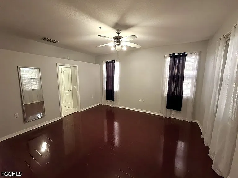 4361 Lazio Way #901 — Photo 17