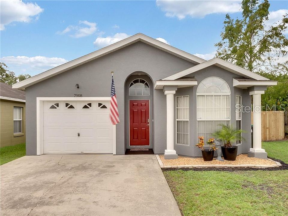 1st image of 7908 Tumbleweed Ct