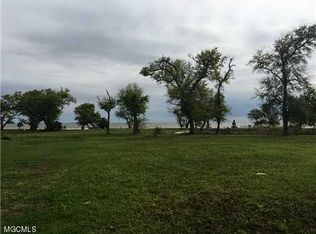 0 Victoria Lane Pass, Pass Christian, MS 39571