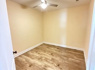 101 Nicholson St #3, Portsmouth, VA 23702
