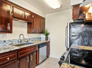 4333 E 2nd St #301, Long Beach, CA 90803