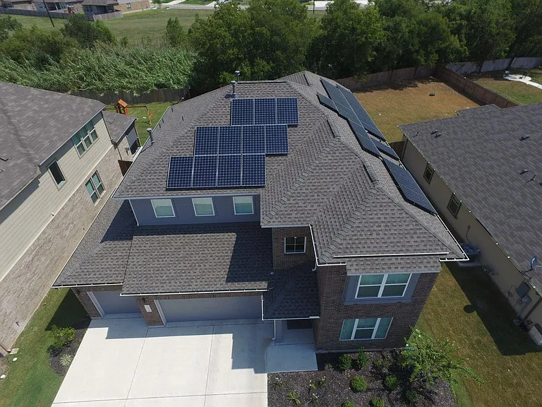5604 Anaheim Ave — Photo 37