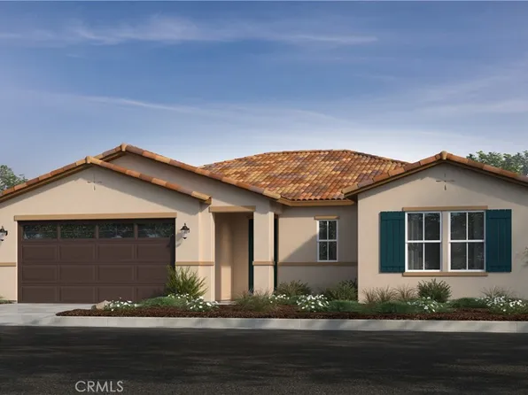 13585 Midlothian Ln, Moreno Valley, CA 92555