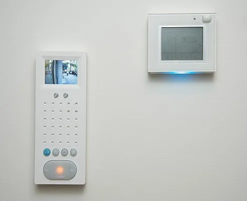 Rented by Compass | media 8