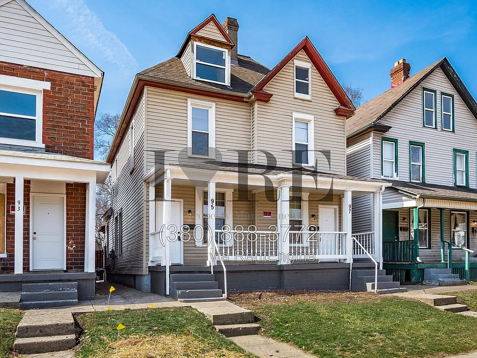 97 N Central Ave #97