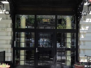 1867 A C Powell Blvd APT 7D, New York, NY 10026