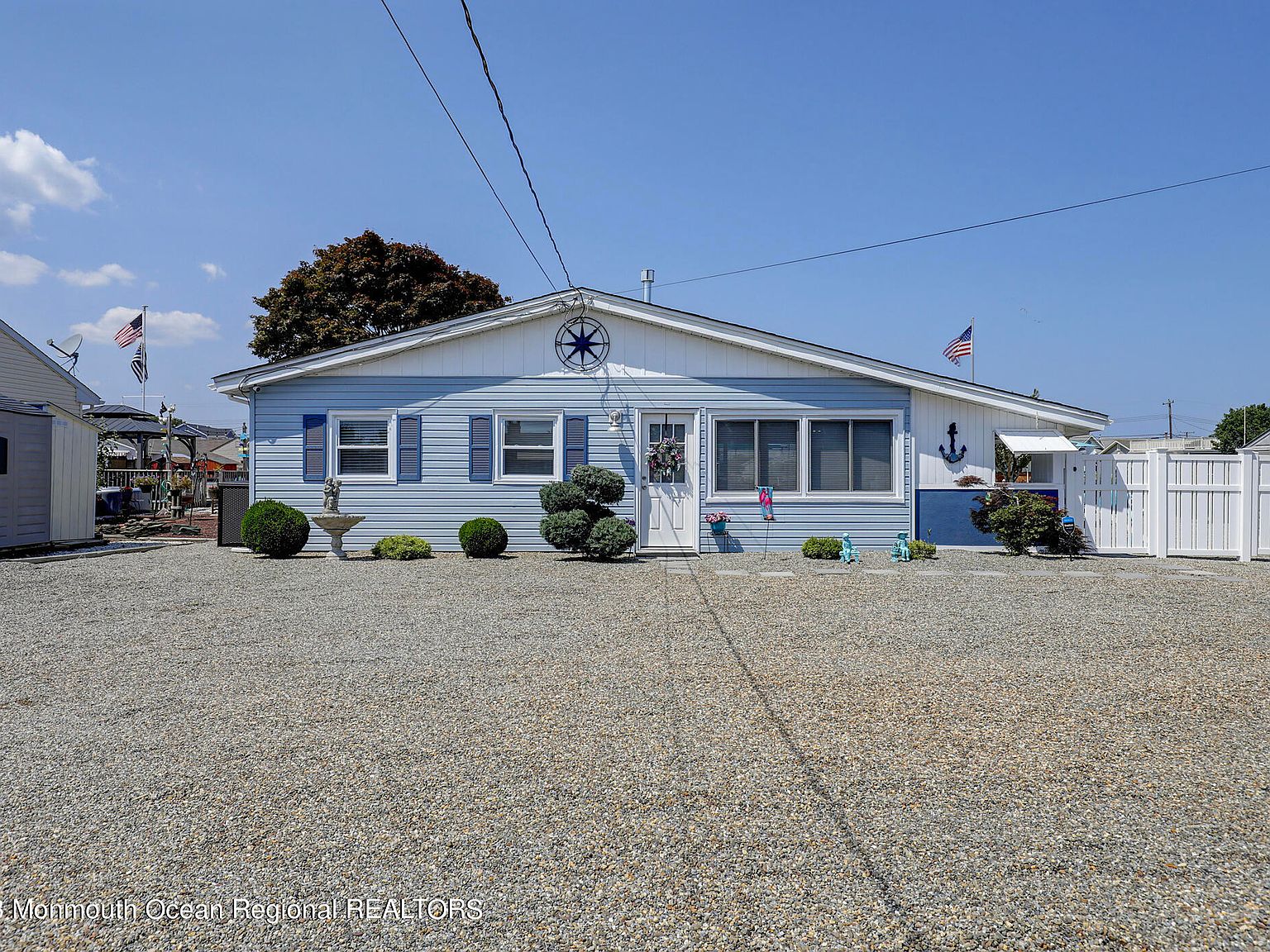 912 Capstan Drive, Forked River, NJ 08731 Zillow