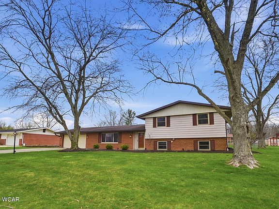 2nd image of 2143 Odema Dr