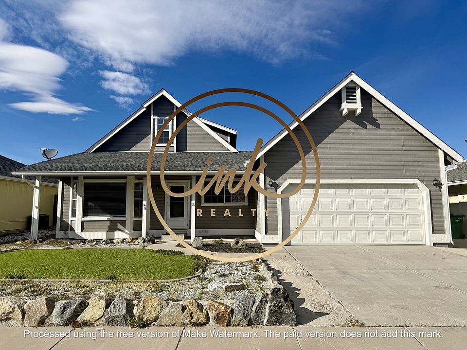 1st image of 1514 Walker Dr