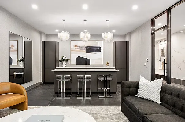 Rented by Compass | media 5