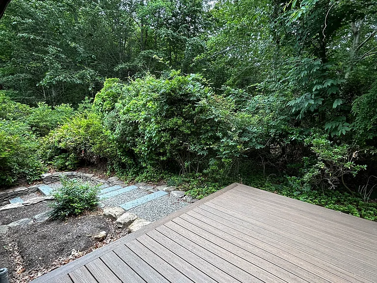 207 Fairview Rd — Photo 23