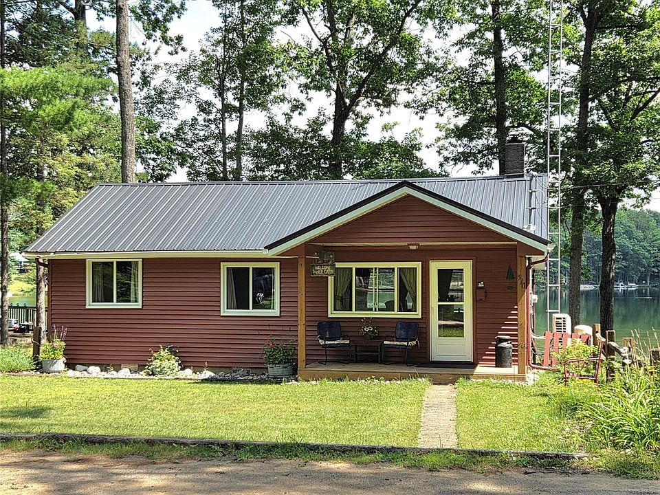 1st image of 530-533 Ogemaw Rd