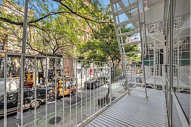 Rented by REAL New York