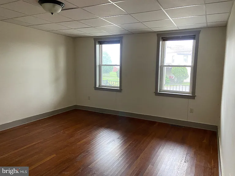 317 Newport Rd #1 — Photo 9