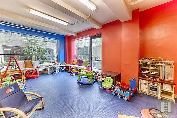 Sold by Halstead Real Estate | media 16