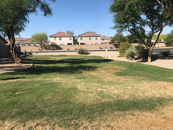 4th image of 1272 S Bridger Dr