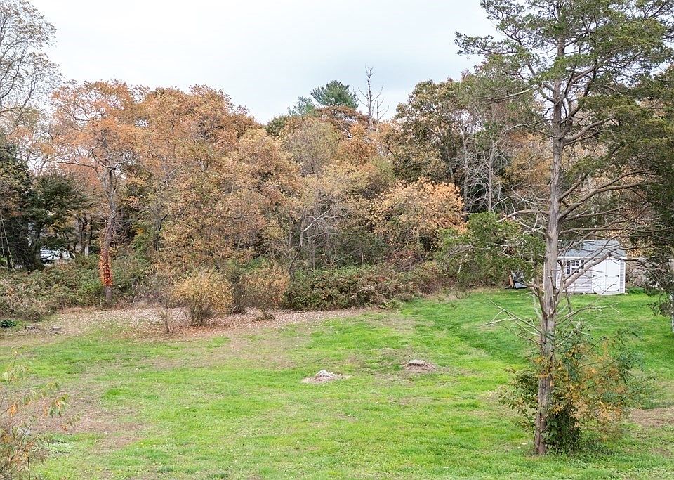 501 Chase Rd, Dartmouth, MA 02747 Zillow