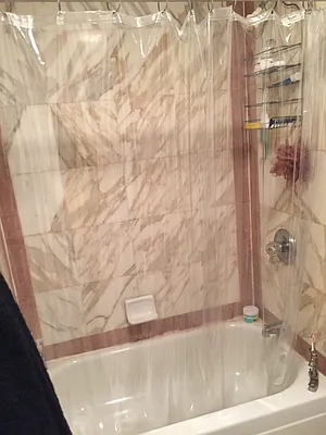 Rented by Owner | media 8