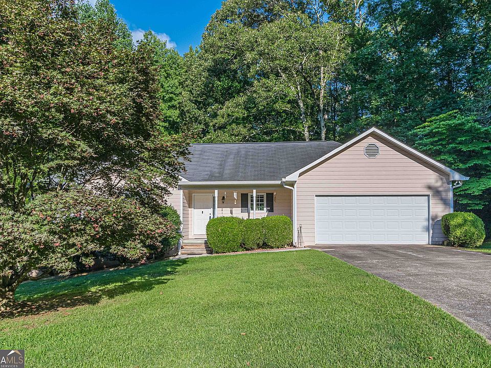 1st image of 156 Edwards Way