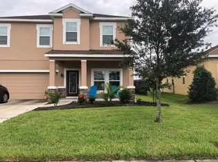 7812 111th Ter E, Parrish, FL 34219