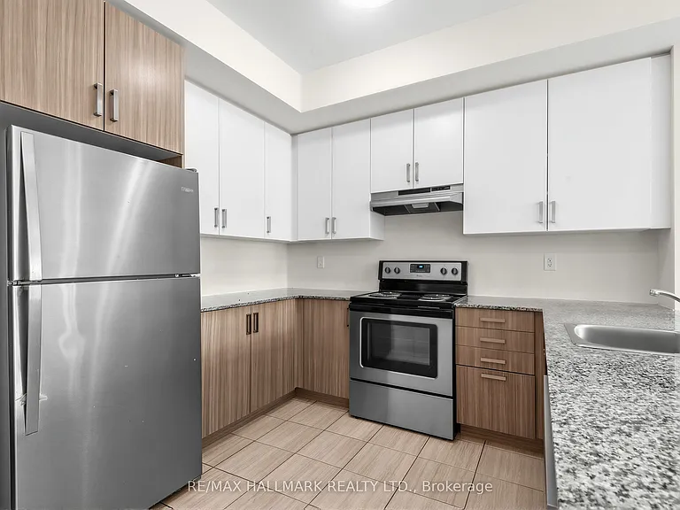 181 Parktree Dr #1 — Photo 5