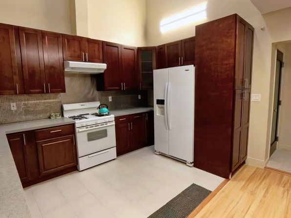 245 S Humboldt St APT B