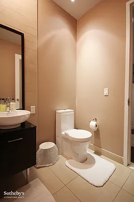 Rented by Sotheby's International Realty | media 26