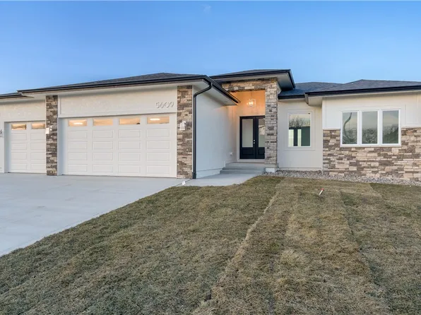 5609 Maish Ave, Des Moines, IA 50321