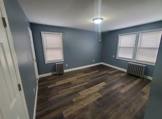 (Undisclosed Address), Springfield Gardens, NY 11413