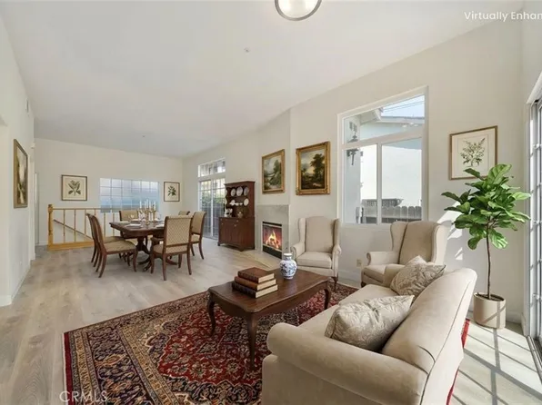134 N Atlantic Blvd #B, Alhambra, CA 91801