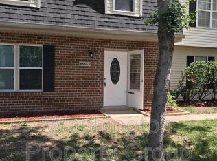 4536A Reeves Pl, Waldorf, MD 20602