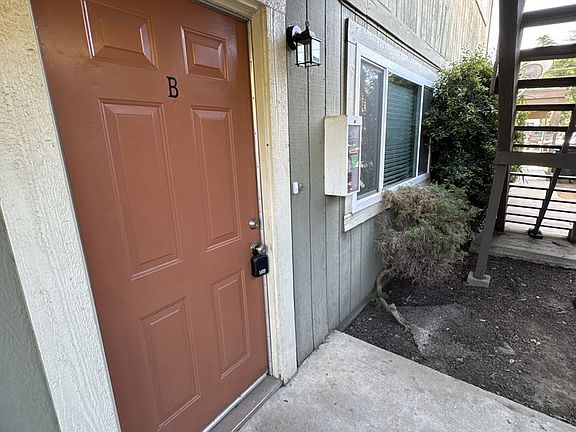 2nd image of 903 W Center Ave APT B