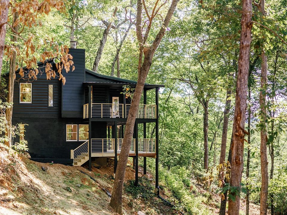 326 Tanglewood Cv, Blue Ridge, GA 30513 Zillow