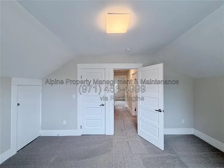5004 SE 38th Ave #A — Photo 21