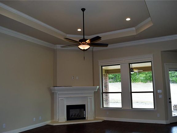 4th image of 10263 Mustang Wells Dr